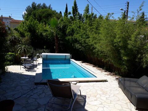  Appartement � louer 1 pi�ce 14 m�