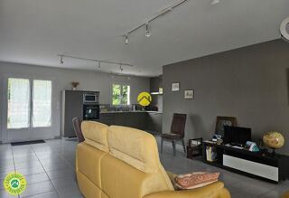  Appartement  vendre 4 pices 100 m