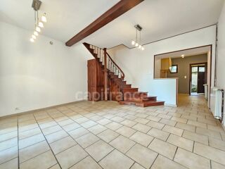  Maison  vendre 4 pices 80 m