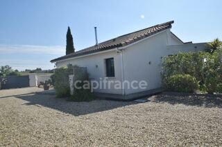  Villa � vendre 5 pi�ces 160 m�