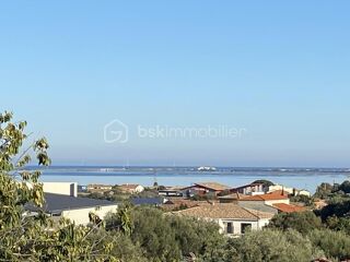  Propri�t�/ch�teau � vendre 6 pi�ces 170 m�