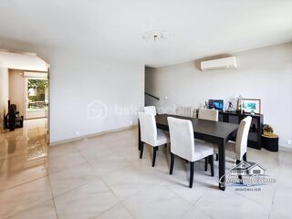  Maison � vendre 7 pi�ces 132 m�
