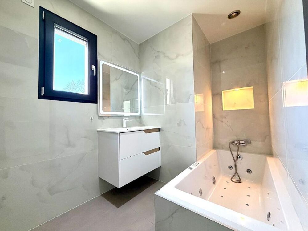 � vendre  Maison Thonon-les-Bains (74200)