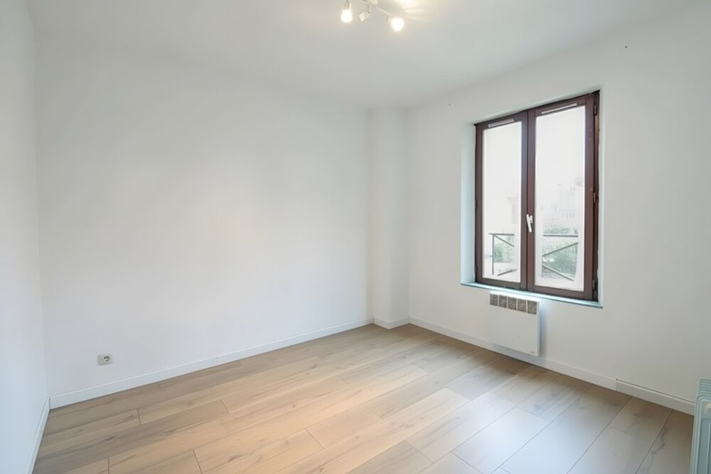 Maison 5 pièces 94 m²  4 chambres  Jardin arboré  Garage  Noisy-sur-Oise