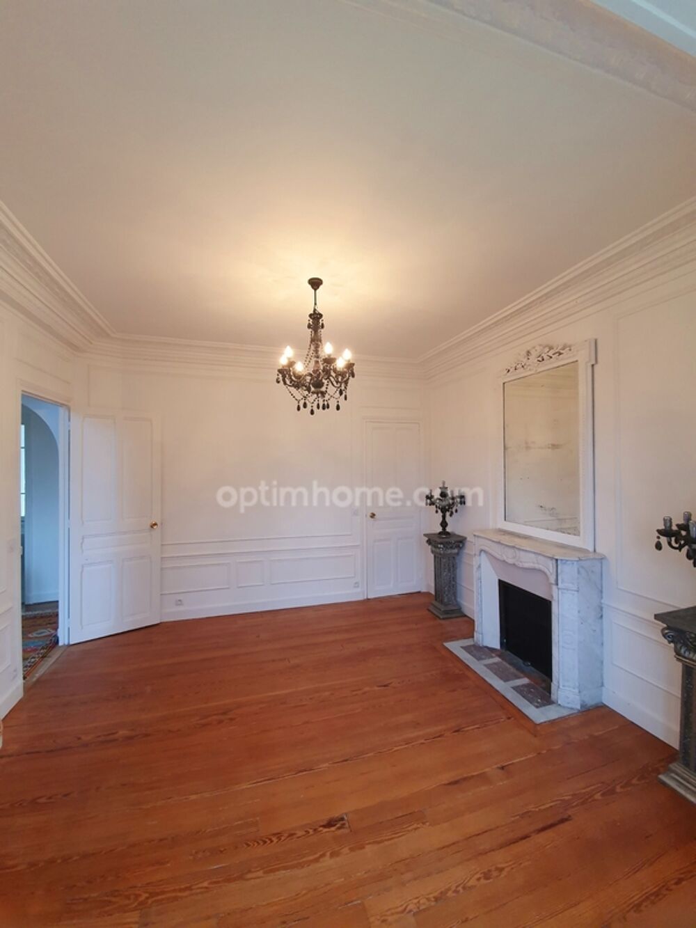 � vendre  Villa Montmorency (95160)