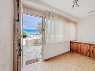  Villa � vendre 5 pi�ces 110 m�