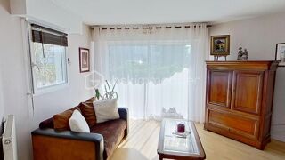  Appartement � vendre 3 pi�ces 70 m�