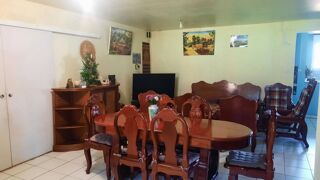  Maison  vendre 5 pices 123 m