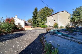  Maison � vendre 5 pi�ces 94 m�