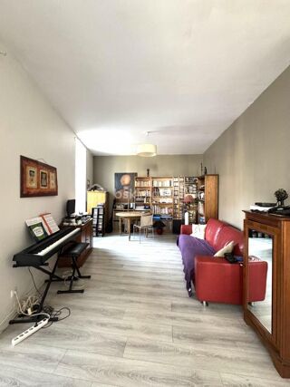  Appartement � vendre 3 pi�ces 71 m�