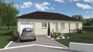  Terrain � vendre 823 m�