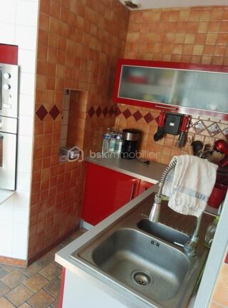  Propri�t�/ch�teau � vendre 4 pi�ces 87 m�