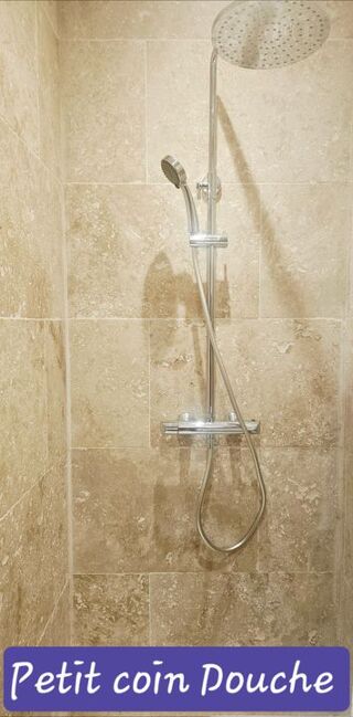  Appartement � louer 1 pi�ce 22 m�