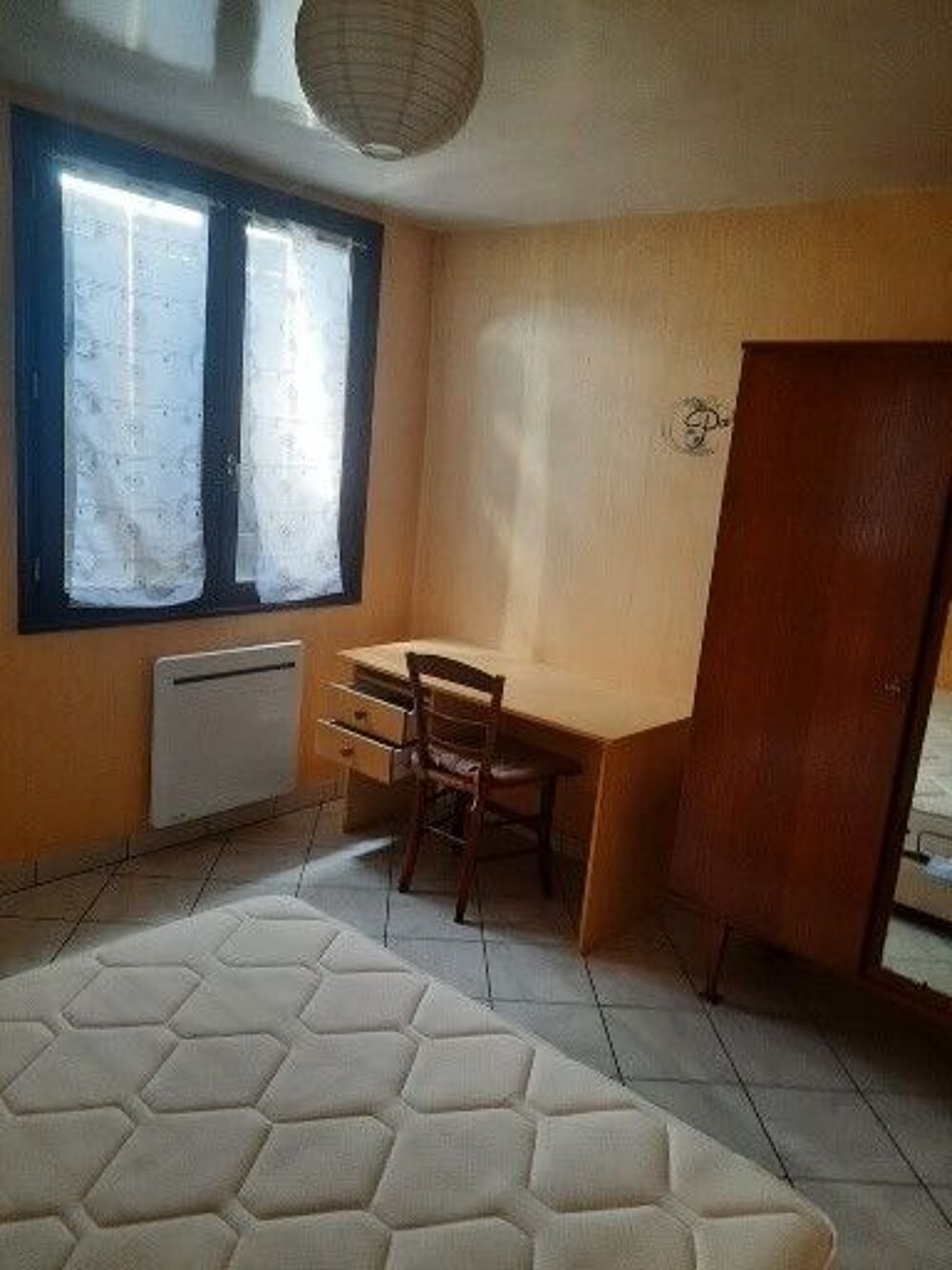 Location Appartement Appartement de 26m2 à louer sur Aubière Aubiere
