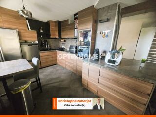  Maison  vendre 10 pices 243 m