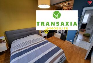  Maison � vendre 6 pi�ces 139 m�