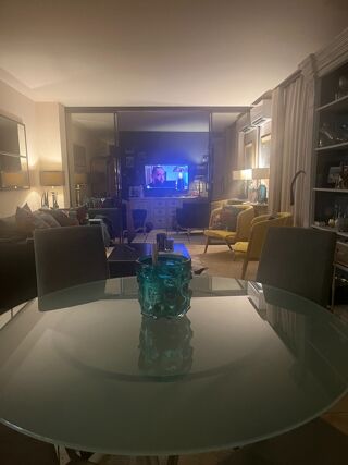  Maison � vendre 5 pi�ces 200 m�