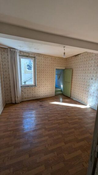  Maison � vendre 13 pi�ces 210 m�