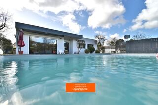  Maison � vendre 6 pi�ces 160 m�