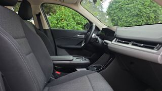 iX1 xDrive 30 313 Business Design - Automatique 2025 occasion 17000 La Rochelle