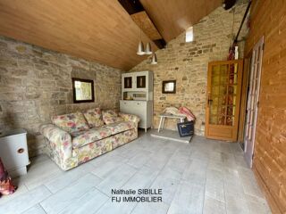  Maison � vendre 4 pi�ces 88 m�