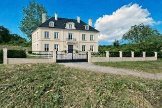  Terrain à vendre 1043 m²