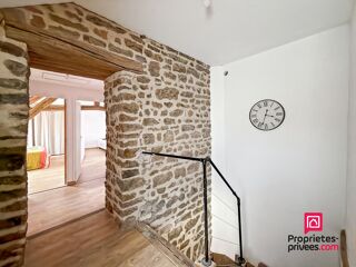  Maison � vendre 4 pi�ces 101 m�