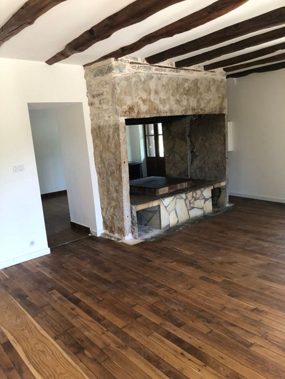 Location Maison Maison de 125m2 à louer sur Alvignac Alvignac