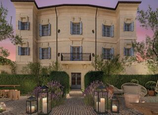  Appartement � vendre 3 pi�ces 78 m�