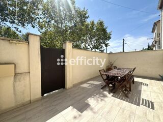  Maison à vendre 5 pièces 136 m²