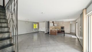 Maison � vendre 6 pi�ces 175 m�