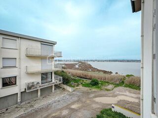  Appartement  vendre 3 pices 43 m