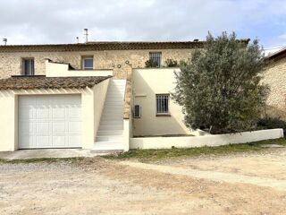  Maison à vendre 10 pièces 340 m²