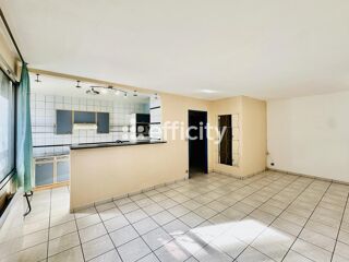  Appartement � vendre 3 pi�ces 67 m�