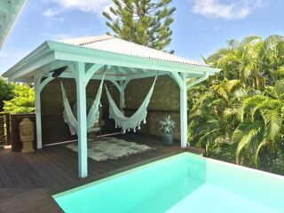  Villa à vendre 5 pièces 149 m²