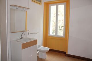  Maison � vendre 9 pi�ces 178 m�