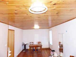  Maison � vendre 8 pi�ces 136 m�