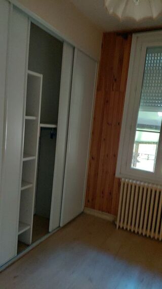  Maison � louer 5 pi�ces 100 m�