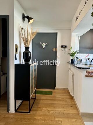  Appartement � vendre 3 pi�ces 70 m�