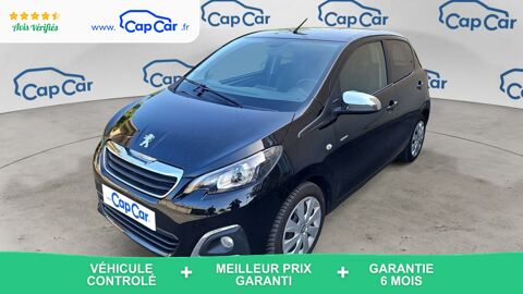 Image Annonce