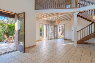  Maison � vendre 6 pi�ces 160 m�