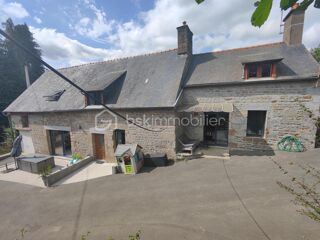  Propri�t�/ch�teau � vendre 4 pi�ces 109 m�