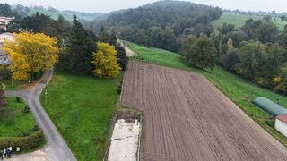  Propriété/château à vendre 4 pièces 120 m²