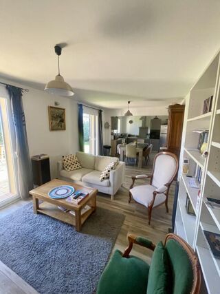 Vente Appartement Autre Pelissanne