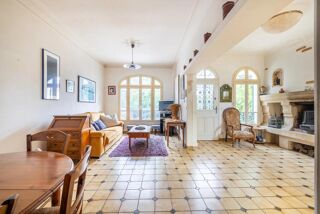  Maison à vendre 6 pièces 90 m²