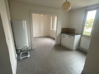  Immeuble � vendre 5 pi�ces 192 m�