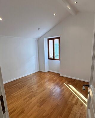  Maison � vendre 3 pi�ces 70 m�