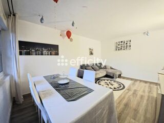  Appartement � vendre 4 pi�ces 71 m�