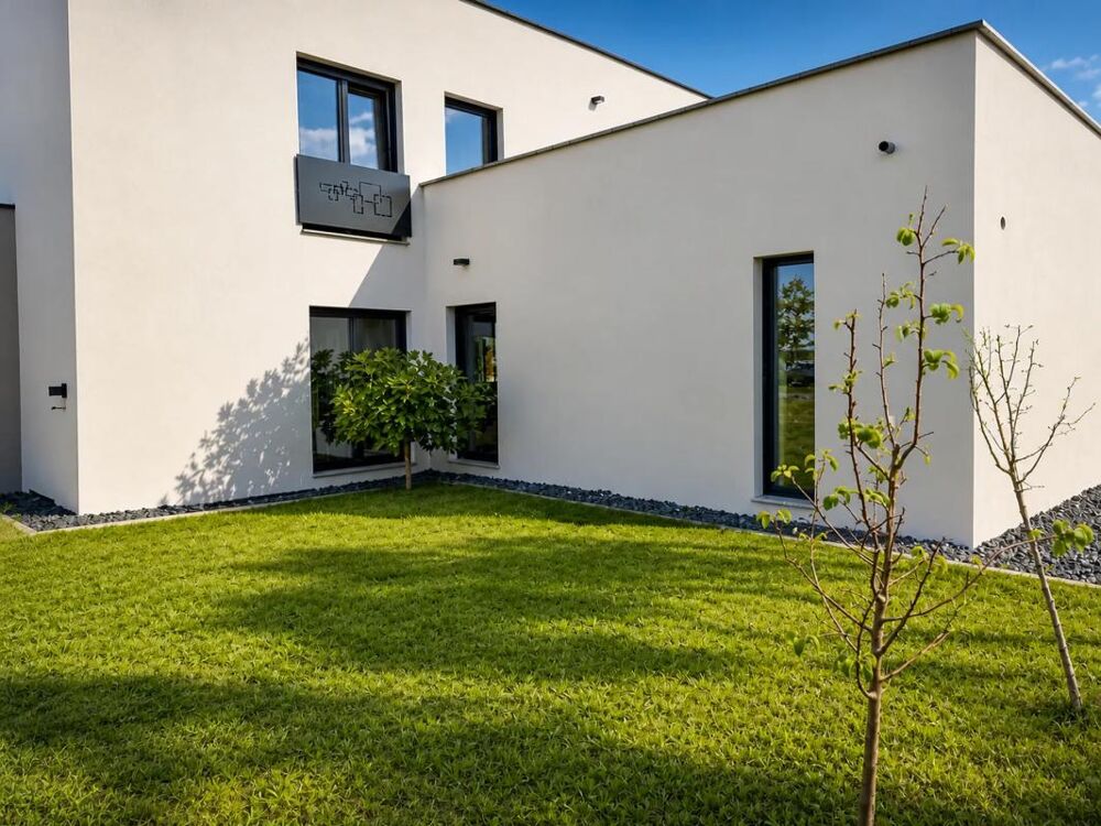 Vente Maison Maison de 8 pièces de 238 m² à Kembs Kembs
