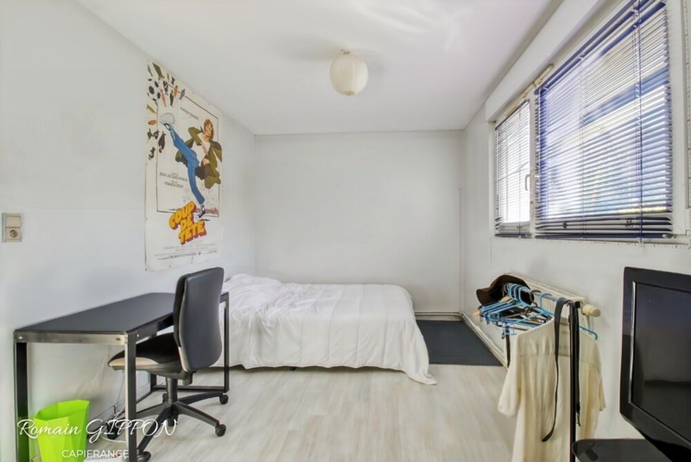 Maison à vendre 7 pièces - 286 m2 AINGERAY (54)